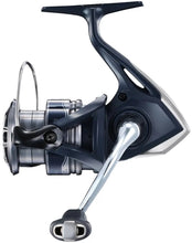 Încărca imaginea în galeria, Катушка Shimano Catana FE - Flagmanshop