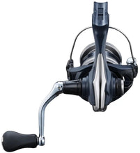 Încărca imaginea în galeria, Катушка Shimano Catana FE - Flagmanshop