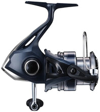 Încărca imaginea în galeria, Катушка Shimano Catana FE - Flagmanshop