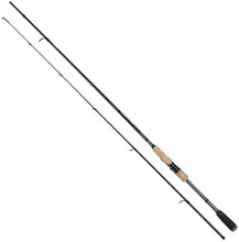 Загрузить изображение в средство просмотра галереи, Спиннинг Shimano Catana FX M-Fast - Flagmanshop