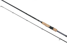Загрузить изображение в средство просмотра галереи, Спиннинг Shimano Catana FX M-Fast - Flagmanshop