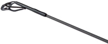 Загрузить изображение в средство просмотра галереи, Спиннинг Shimano Catana FX M-Fast - Flagmanshop