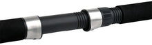 Загрузить изображение в средство просмотра галереи, Спиннинг Shimano FX XT - Flagmanshop