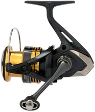 Загрузить изображение в средство просмотра галереи, Катушка Shimano Sahara FJ - Flagmanshop