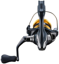 Загрузить изображение в средство просмотра галереи, Катушка Shimano Sahara FJ - Flagmanshop