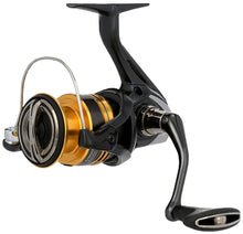 Загрузить изображение в средство просмотра галереи, Катушка Shimano Sahara FJ - Flagmanshop