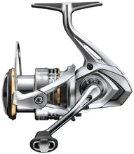Încărca imaginea în galeria, Катушка Shimano Sedona FJ - Flagmanshop
