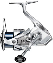 Загрузить изображение в средство просмотра галереи, Катушка Shimano Stradic FM - Flagmanshop