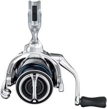 Загрузить изображение в средство просмотра галереи, Катушка Shimano Stradic FM - Flagmanshop