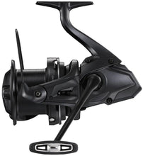 Încărca imaginea în galeria, Катушка Shimano Ultegra 14000 XTE 1BB - Flagmanshop