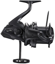 Încărca imaginea în galeria, Катушка Shimano Ultegra 14000 XTE 1BB - Flagmanshop
