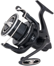 Încărca imaginea în galeria, Катушка Shimano Ultegra 5500XTD 1BB - Flagmanshop