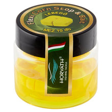 Загрузить изображение в средство просмотра галереи, Силиконовая кукуруза-стопор HORVATH Flexi Corn Stop