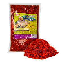 Загрузить изображение в средство просмотра галереи, Прикормка Benzar Mix Particle Pasta 1.5 kg