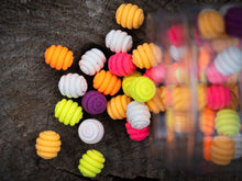 Încărca imaginea în galeria, Wafters Snails Bucovina Baits 8mm 20g