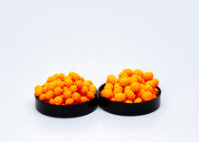 Загрузить изображение в средство просмотра галереи, Вафтерсы Snails Bucovina Baits 8mm 20g