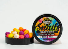 Încărca imaginea în galeria, Wafters Snails Bucovina Baits 8mm 20g