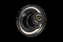 Загрузить изображение в средство просмотра галереи, Канистра для воды RidgeMonkey SpeedFlo Heavy Duty
