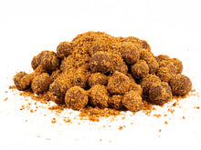 Încărca imaginea în galeria, Boilies nadă Bucovina Baits Spomb Mix Tiger Nuts 3kg