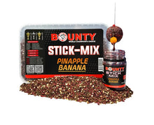 Загрузить изображение в средство просмотра галереи, BOUNTY STICK MIX