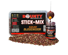 Загрузить изображение в средство просмотра галереи, BOUNTY STICK MIX