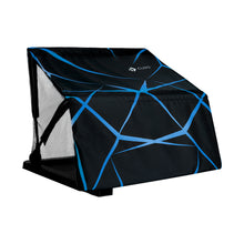 Загрузить изображение в средство просмотра галереи, Комплект CUZO QUANTUM Blue