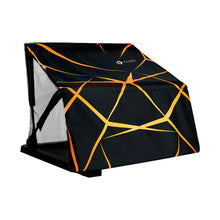Загрузить изображение в средство просмотра галереи, Комплект CUZO QUANTUM Orange
