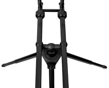 Загрузить изображение в средство просмотра галереи, Tрипод Delphin TPX3 BlackWay - Flagmanshop