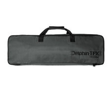 Загрузить изображение в средство просмотра галереи, Tрипод Delphin TPX3 Silver