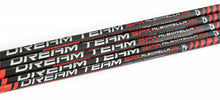 Încărca imaginea în galeria, Удилище маховое Trabucco DREAM TEAM SPX Alborella - Flagmanshop