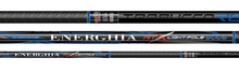 Încărca imaginea în galeria, Удилище маховое Trabucco ENERGHIA RTX Evoluzione Light-Pole 6006 - Flagmanshop