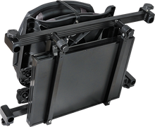 Încărca imaginea în galeria, Складное кресло-платформа TRABUCCO Genius Feeder Station PRO 360 - Flagmanshop