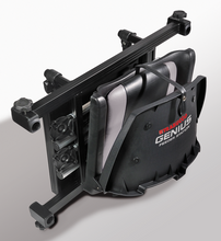 Încărca imaginea în galeria, Складное кресло-платформа TRABUCCO Genius Feeder Station PRO 360 - Flagmanshop