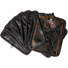 Încărca imaginea în galeria, Садок TRABUCCO GNT-X Compact Match Carp - Flagmanshop