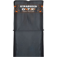 Încărca imaginea în galeria, Садок TRABUCCO GNT-X Compact Match Carp - Flagmanshop