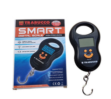 Încărca imaginea în galeria, Весы для взвешивания рыбы TRABUCCO Smart - Flagmanshop