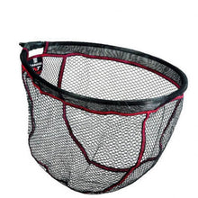 Загрузить изображение в средство просмотра галереи, Голова подсака TRABUCCO GNT Match Rubba