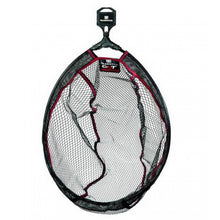 Загрузить изображение в средство просмотра галереи, Голова подсака TRABUCCO GNT Match Rubba