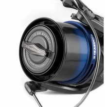 Загрузить изображение в средство просмотра галереи, Катушка TRABUCCO Spectrum XDS Surf