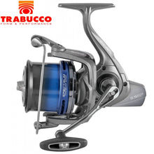 Загрузить изображение в средство просмотра галереи, Катушка TRABUCCO Spectrum XDS Surf
