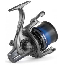 Загрузить изображение в средство просмотра галереи, Катушка TRABUCCO Spectrum XDS Surf