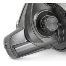 Загрузить изображение в средство просмотра галереи, Катушка TRABUCCO Spectrum XDS Surf