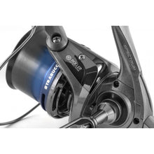 Загрузить изображение в средство просмотра галереи, Катушка TRABUCCO Spectrum XDS Surf