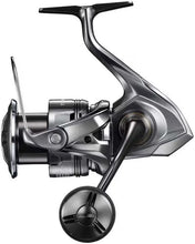 Загрузить изображение в средство просмотра галереи, Катушка Shimano Twin Power FE 4000PG 9+1BB 4.4:1