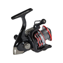 Загрузить изображение в средство просмотра галереи, Катушка X-FISH Unite