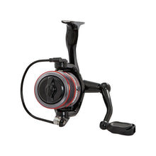 Загрузить изображение в средство просмотра галереи, Катушка X-FISH Unite