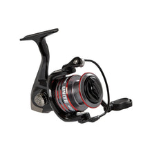 Загрузить изображение в средство просмотра галереи, Катушка X-FISH Unite