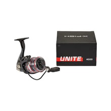 Загрузить изображение в средство просмотра галереи, Катушка X-FISH Unite