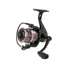 Загрузить изображение в средство просмотра галереи, Катушка X-FISH Unite