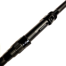 Загрузить изображение в средство просмотра галереи, Карповое удилище KAIDA Noblest CIU 3.5LB